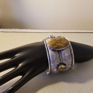 GREAT BRACELET NWOT